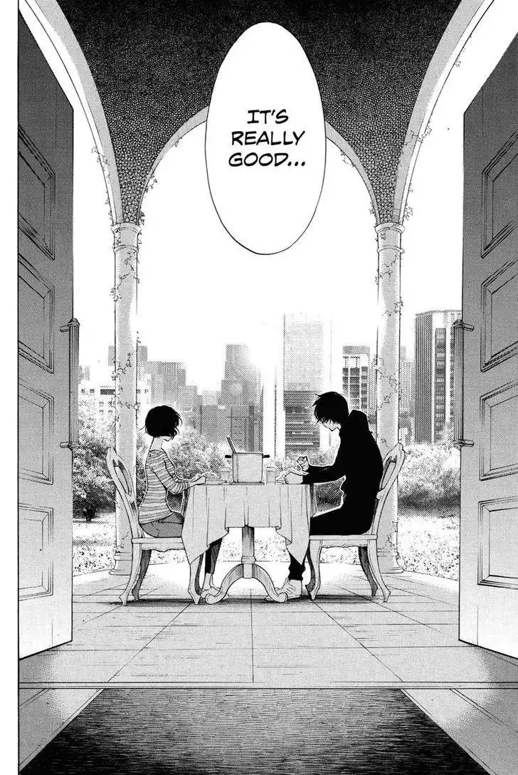 Platinum End Chapter 27 52